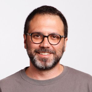 B0DFCCF7-AF77-4188-9803-AC89AB5B3862